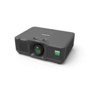 Máy chiếu Digital Projection E-Vision 6220 4K-UHD