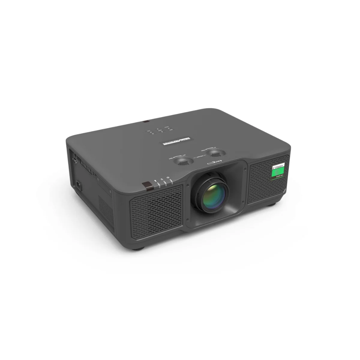 Máy chiếu Digital Projection E-Vision 7520 WU