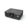 Máy chiếu Digital Projection E-Vision 7520 WU