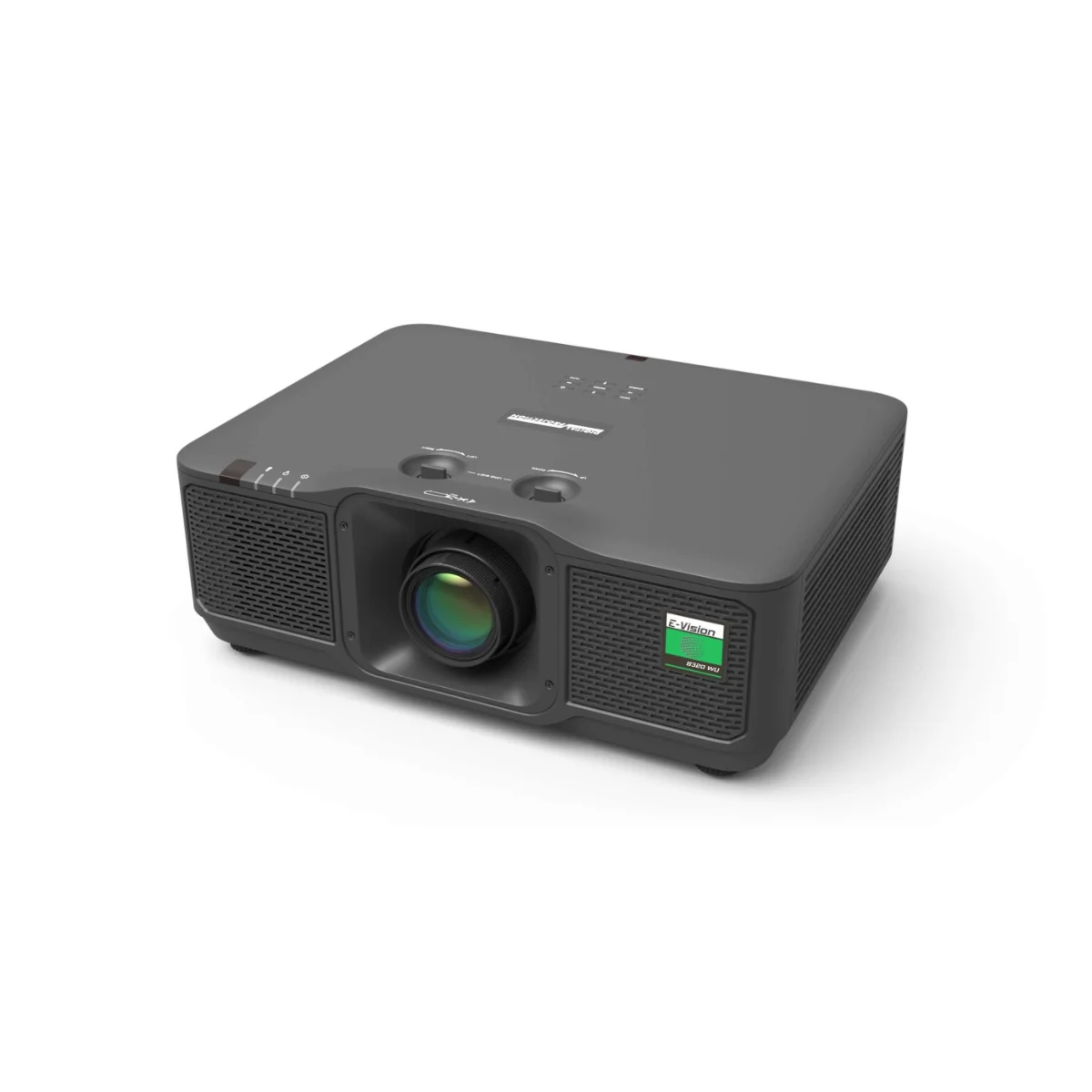 Máy chiếu Digital Projection E-Vision 7520 WU