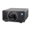 Máy chiếu Digital Projection M-Vision 27000 WU