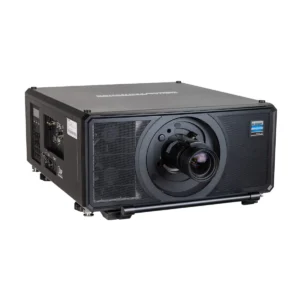 Máy chiếu Digital Projection M-Vision 27000 WU