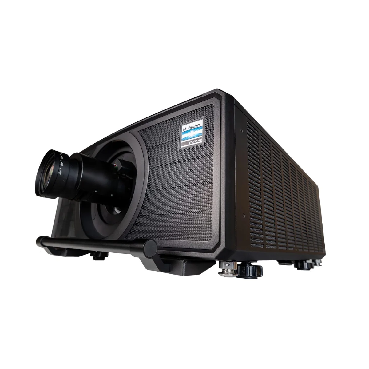 Máy chiếu Digital Projection M-Vision 27000 WU