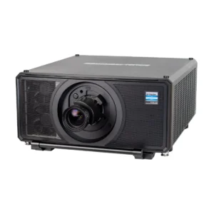 Máy chiếu Digital Projection M-Vision 27000 WU
