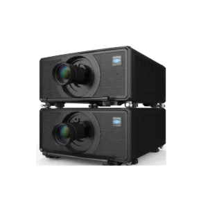 Máy chiếu Digital Projection M-Vision 27000 WU
