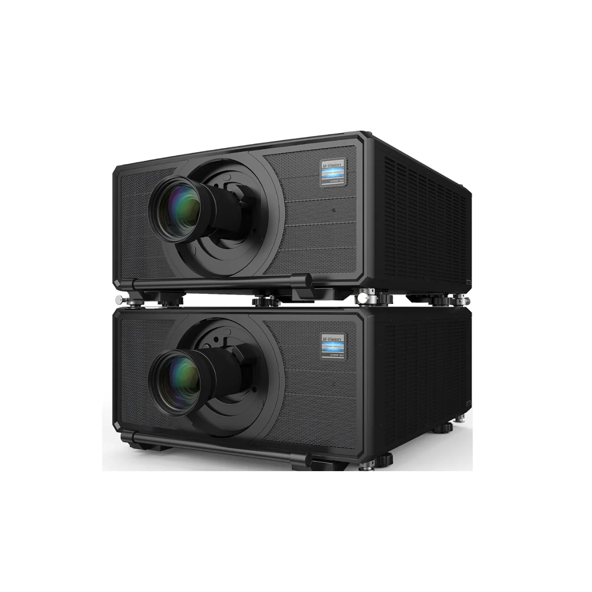 Máy chiếu Digital Projection M-Vision 27000 WU