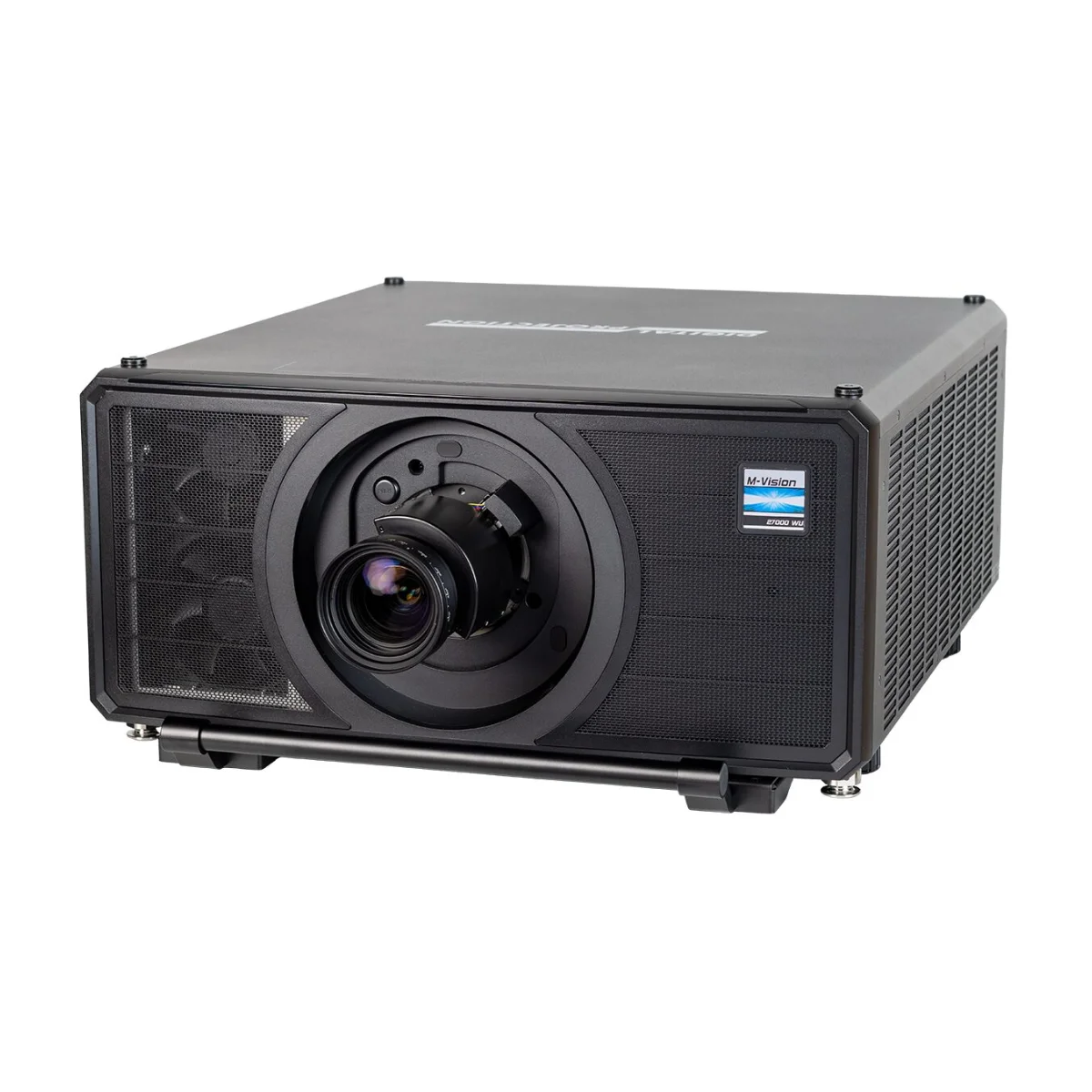 Máy chiếu Digital Projection M-Vision 27000 WU