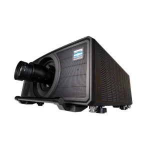 Máy chiếu Digital Projection M-Vision 30000 WU