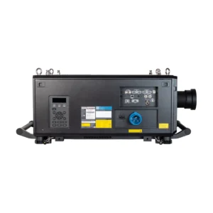 Máy chiếu Digital Projection TITAN LASER