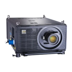 Máy chiếu Digital Projection TITAN LASER
