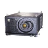 Máy chiếu Digital Projection TITAN LASER