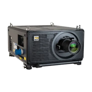 Máy chiếu Digital Projection TITAN LASER