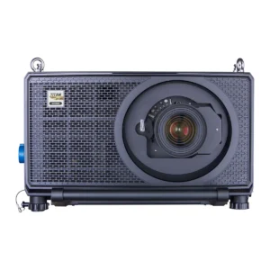 Máy chiếu Digital Projection TITAN LASER