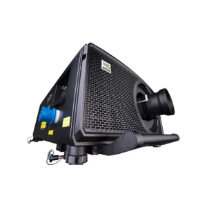 Máy chiếu Digital Projection TITAN LASER