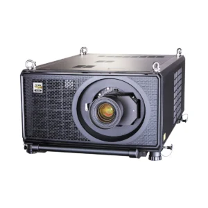 Máy chiếu Digital Projection TITAN LASER