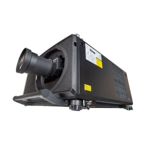Máy chiếu Digital Projection TITAN LASER