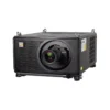 Máy chiếu Digital Projection TITAN LASER