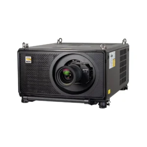 Máy chiếu Digital Projection TITAN LASER