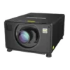 Máy chiếu Digital Projection TITAN Luma 37000 WUXGA / 35000 4K+