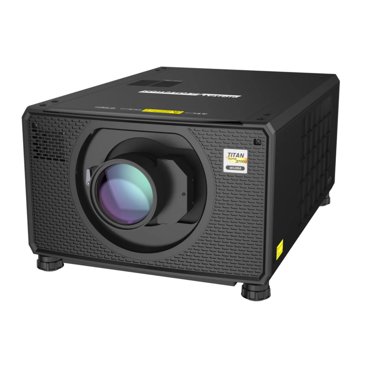 Máy chiếu Digital Projection TITAN Luma 37000 WUXGA / 35000 4K+