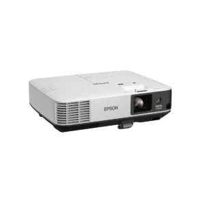 Máy chiếu Epson EB-2155W
