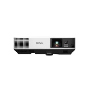 Máy chiếu Epson EB-2155W