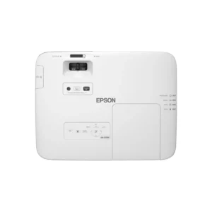 Máy chiếu Epson EB-2155W