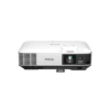 Máy chiếu Epson EB-2165W