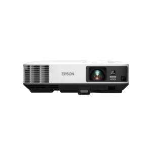 Máy chiếu Epson EB-2165W