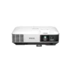 Máy chiếu Epson EB-2255U