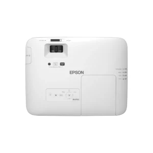 Máy chiếu Epson EB-2255U