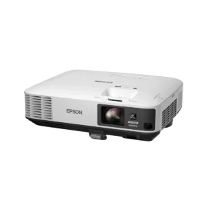 Máy chiếu Epson EB-2265U