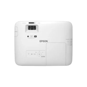 Máy chiếu Epson EB-2265U