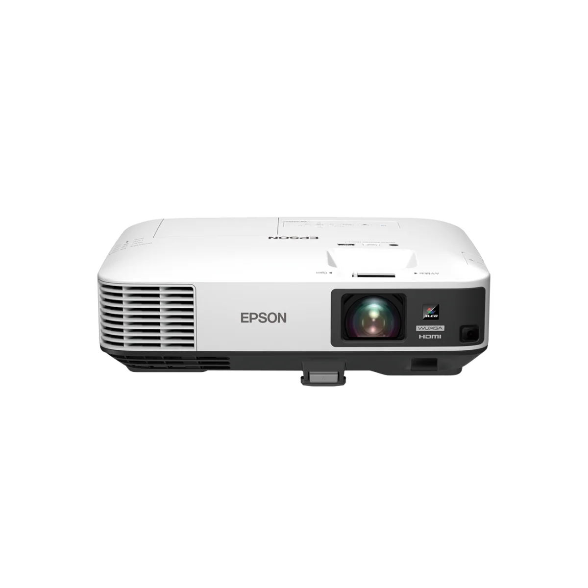 Máy chiếu Epson EB-2265U