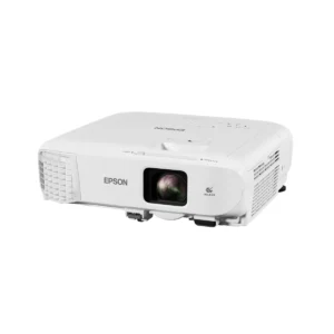 Máy chiếu Epson EB-982W