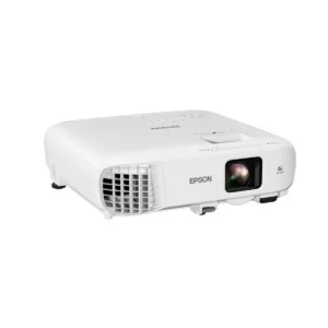 Máy chiếu Epson EB-982W