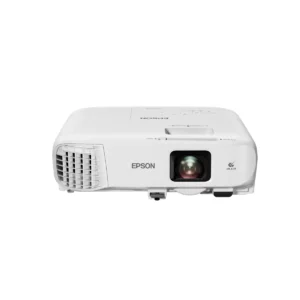 Máy chiếu Epson EB-982W