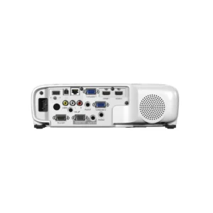 Máy chiếu Epson EB-982W