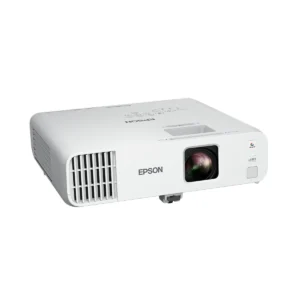 Máy chiếu Epson EB-L270F