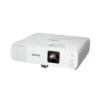 Máy chiếu Epson EB-L270F