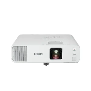 Máy chiếu Epson EB-L270F