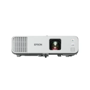 Máy chiếu Epson EB-L270F