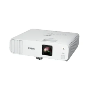 Máy chiếu Epson EB-L270F