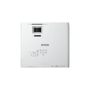 Máy chiếu Epson EB-L270F