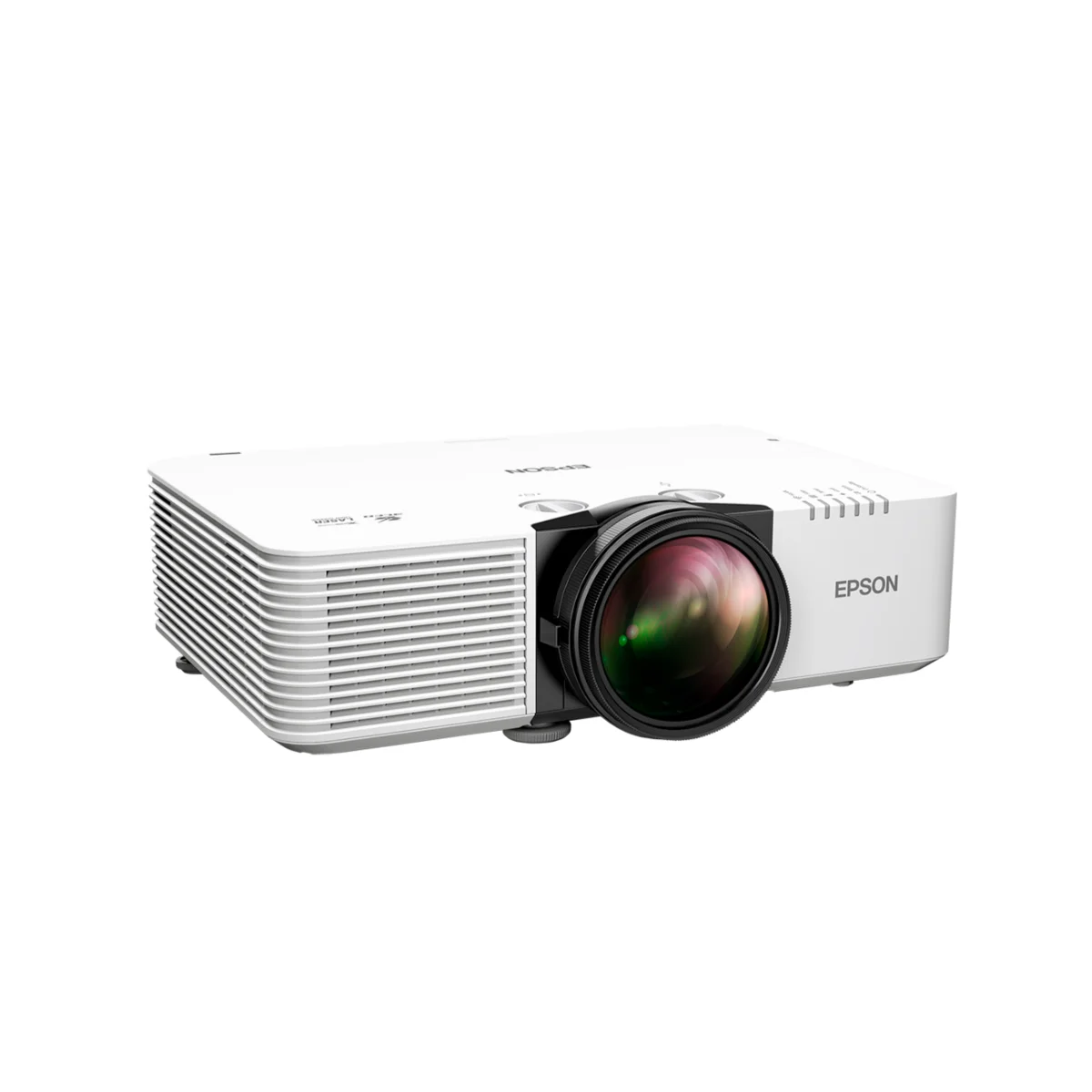 Máy chiếu Epson EB-L690E