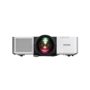 Máy chiếu Epson EB-L690E
