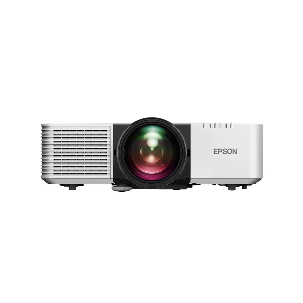 Máy chiếu Epson EB-L690E