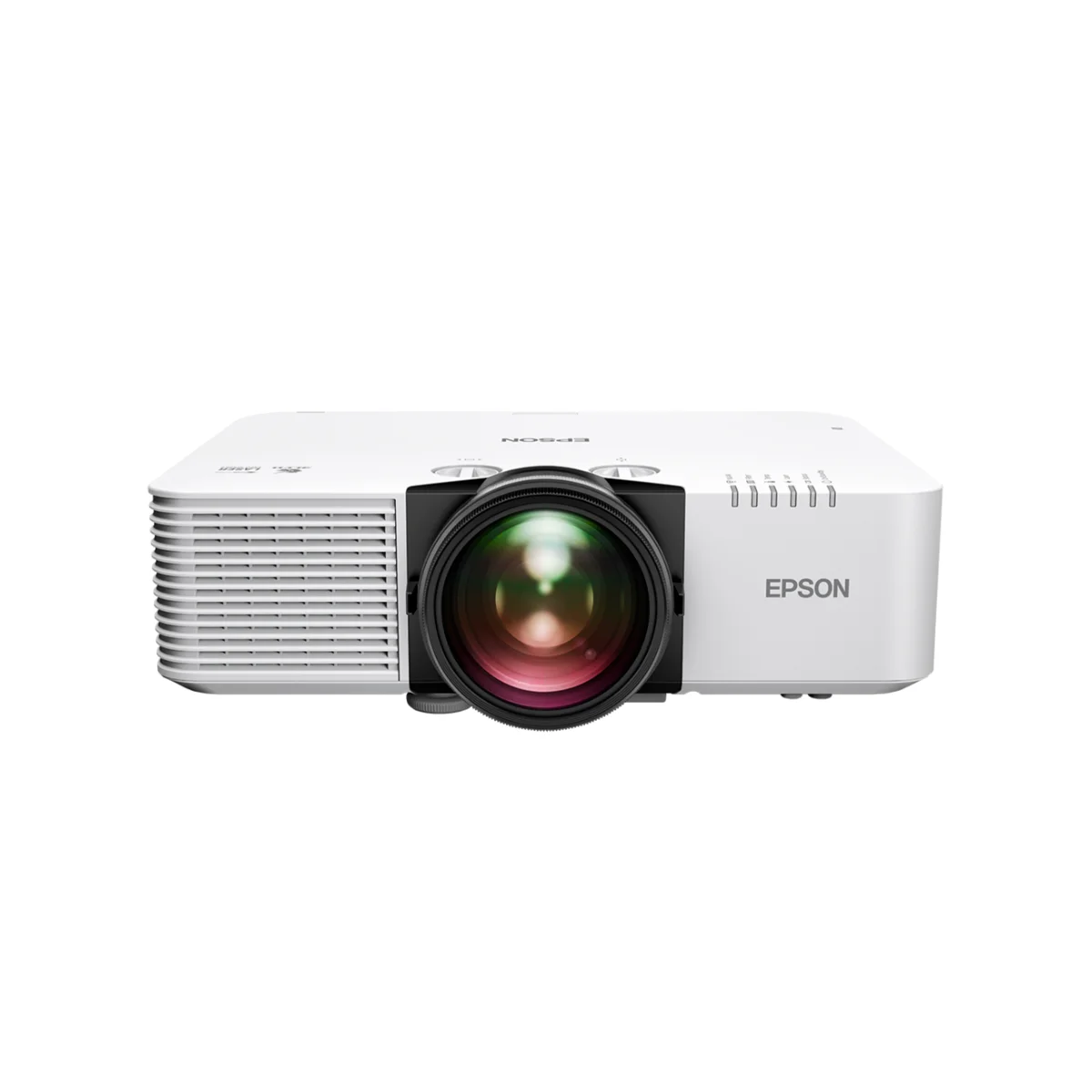 Máy chiếu Epson EB-L690E