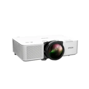 Máy chiếu Epson EB-L690SE