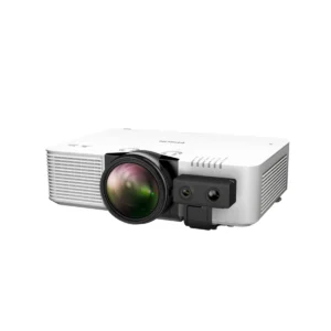 Máy chiếu Epson EB-L690SE